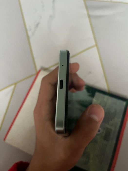 Сатылады бағасы 40к саудасы бар