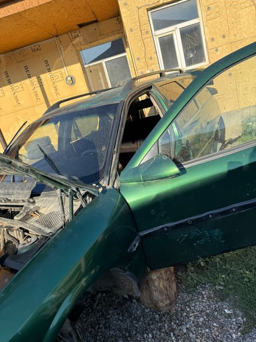 Опель опел Opel запчасть запчаст разбоа авто багаж автобөлшек