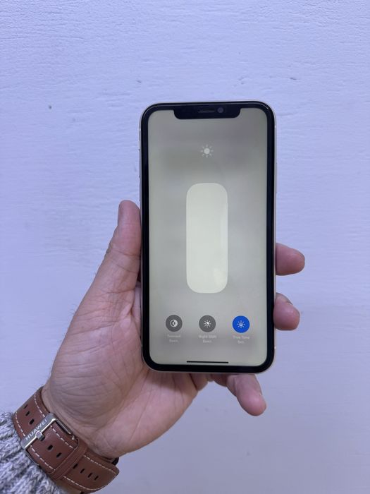 Айфон XR 64гб Оригинал