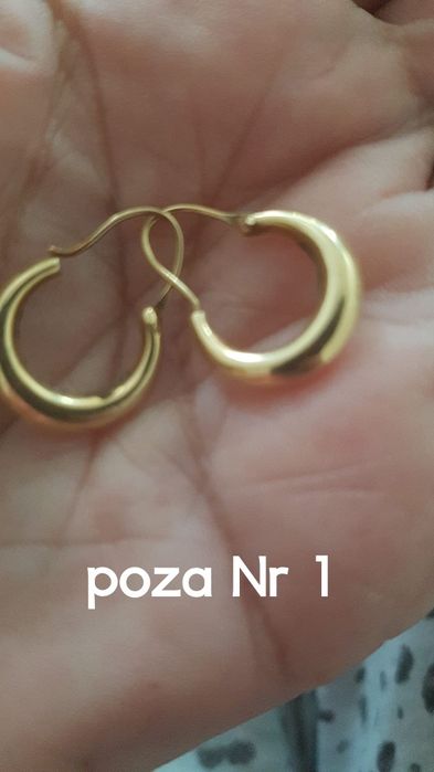 Bijuterii aur 14k bijuterie 585 bijuterii 14 k