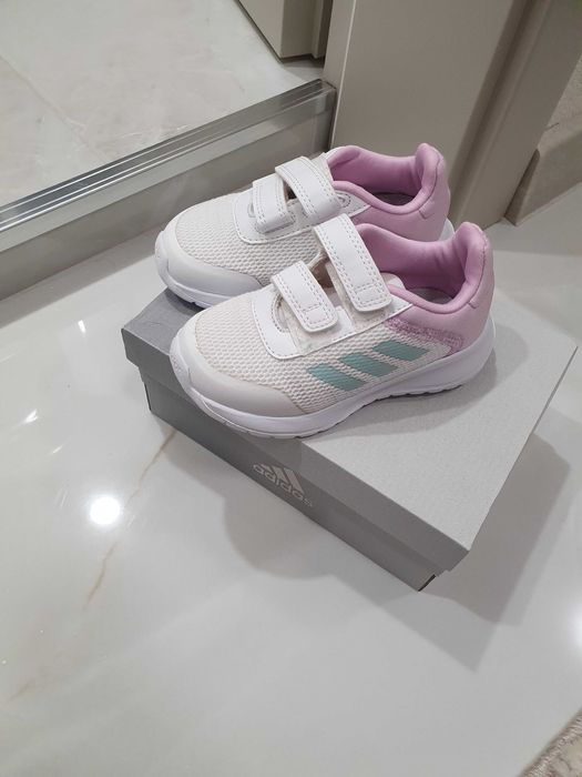 Детски комплекти 110, 98,