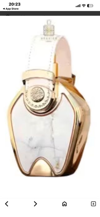 Дамски парфюм нов