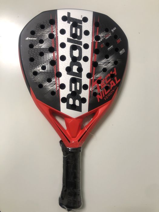 Paleta/racheta Babolat Technical Veron 3.0 2026 NOU!A!