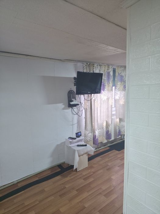 Продам дом- пристройку