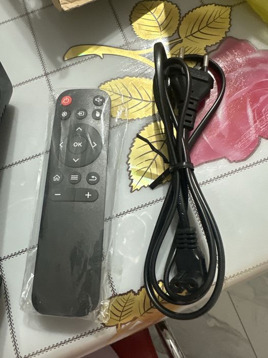 Продам умный проектор