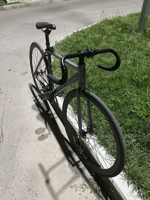 Фикс Jixf at-3 sport