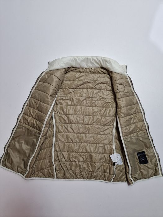Vestă outdoor Napapijri M de femei