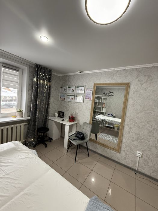 Сдам кабинет в субаренду