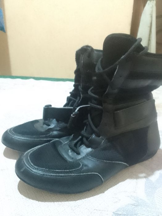 Baksiyorski barsovka Energy original iphone 5s ga abmen xam bor