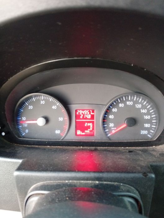 Vind duba wv crafter