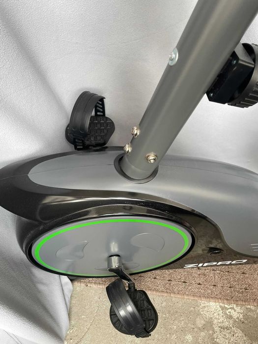 Vand Bicicleta fitness orizontala Zipro Easy