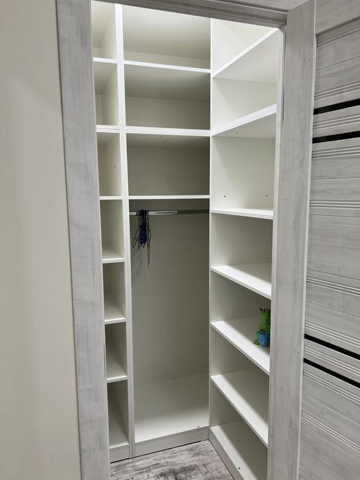 Квартира в аренду