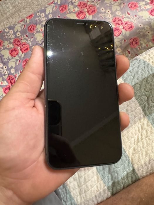 Айфон 11 128GB 82%
