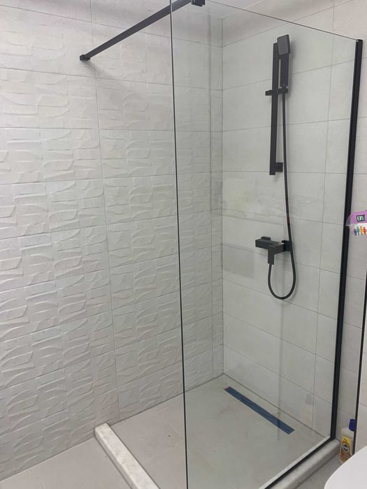 Inchiriez apartament doua camere inclusiv loc parcare in Paulesti - View 5