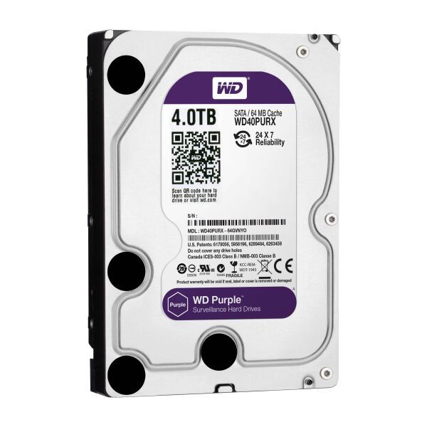 HDD 160gb 320gb 500gb 1000gb 2000gb 4000gb жесткий диск для компьютера