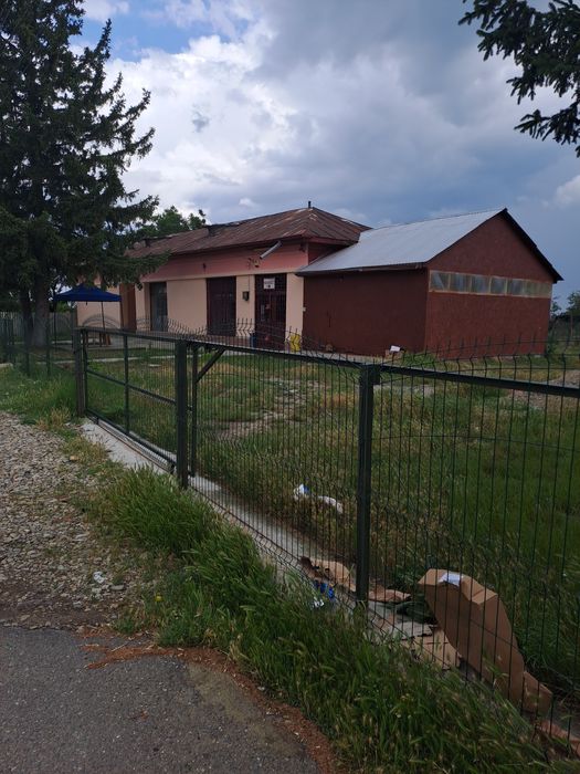 Vânzare/închiriere