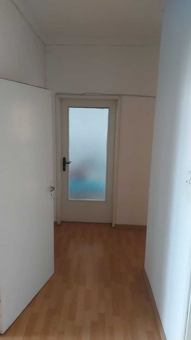 Продава се Тристаен апартамент в Пловдив, Кършияка - 89 кв.м за 860 €/кв.м - Снимка #6