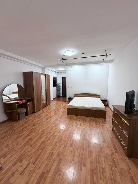 Garsoniera de inchiriat in zona Piata Sudului