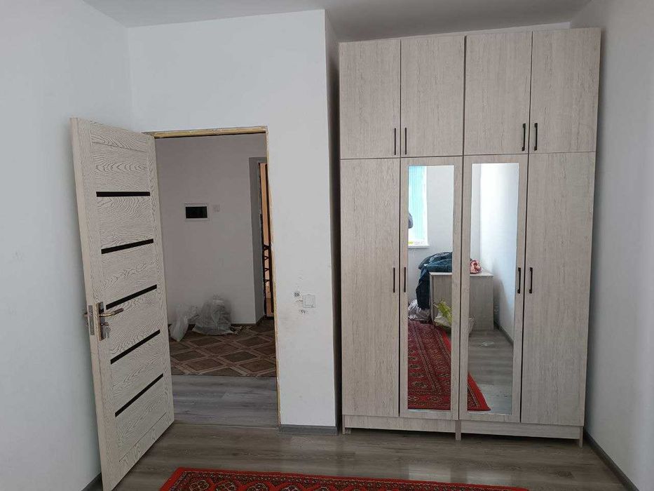 Аренда дом 2 хонали Нурафшон Корасув, Хокимят енида Уч хозда