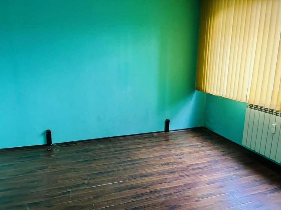 Продава се Двустаен апартамент в София, Света Троица - 58 кв.м за 1231 €/кв.м - Снимка #3