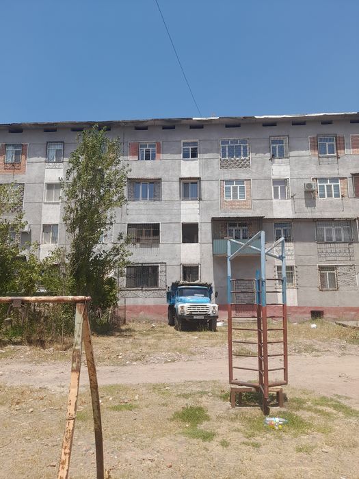 вывоз строй мусор.