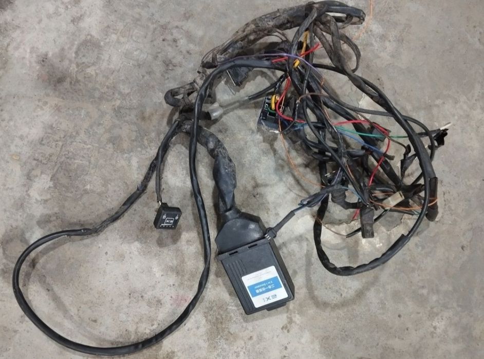 Срочно метан газ балон сотилади