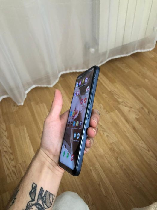 Продам телефон VIVO Y22