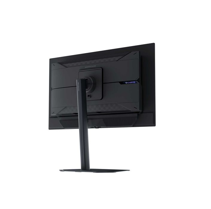 -Монитор Gigabyte - 27" MO27U2 Gaming QD-OLED 240hz UHD (3440 х 1440)