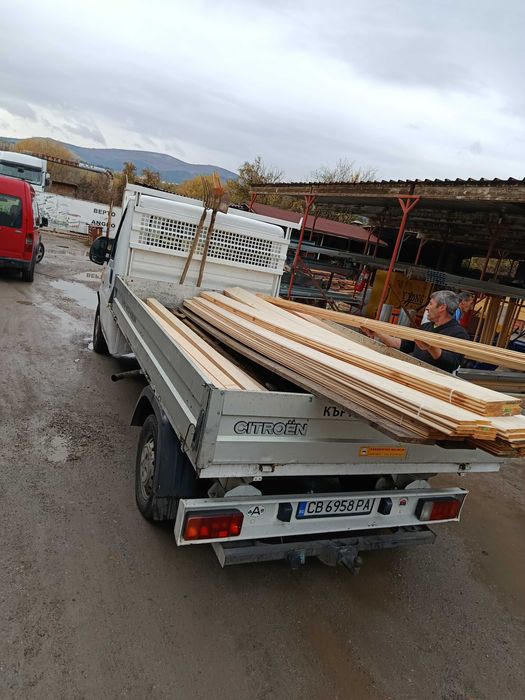 Превоз,Доставка  и Хамалски  УСЛУГИ