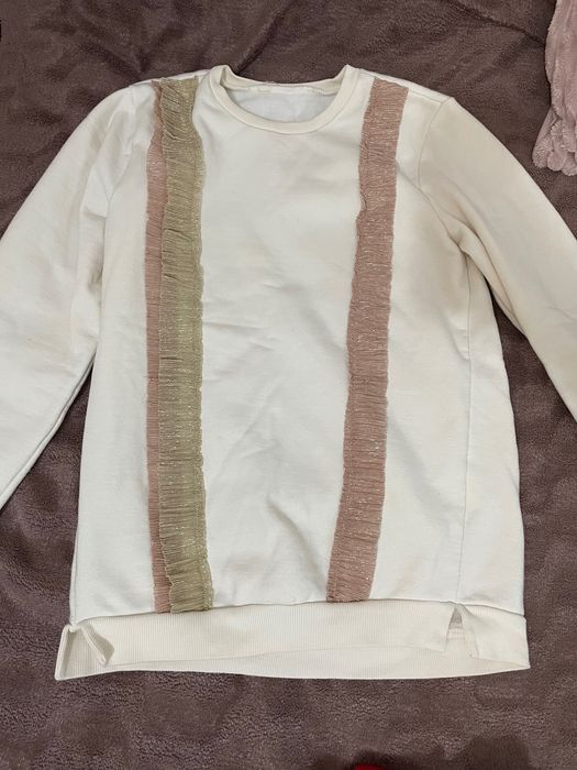 Суитшърти H&M LC Waikiki