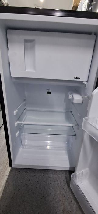 Frigider Comfee 80l A++ import Germania Garanție VN158