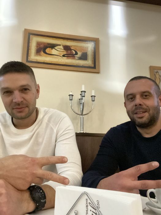 Стари медали  във отлично състояние