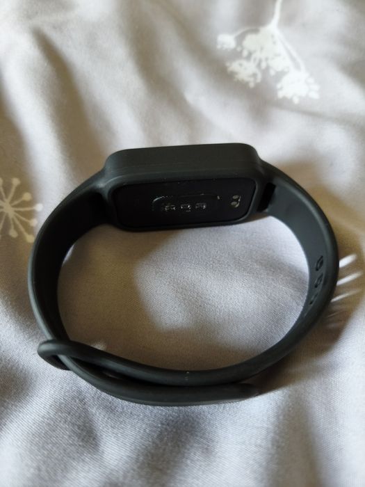 Xiaomi Band 9 Active