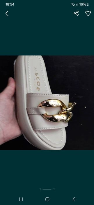 Mega skidka Turtsoya obuv 37,38