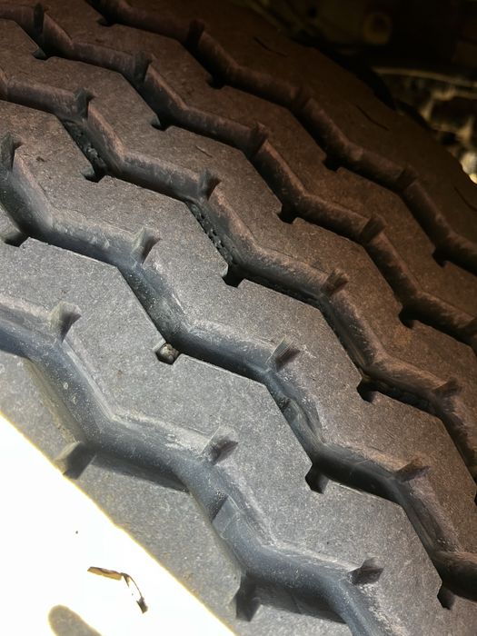 Man comandor 460л.с