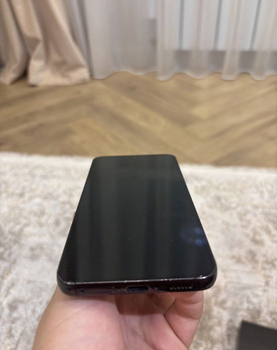 Samsung s23 256 gb