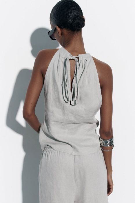 Женские топы новые Турция(размеры, и цены в описании)