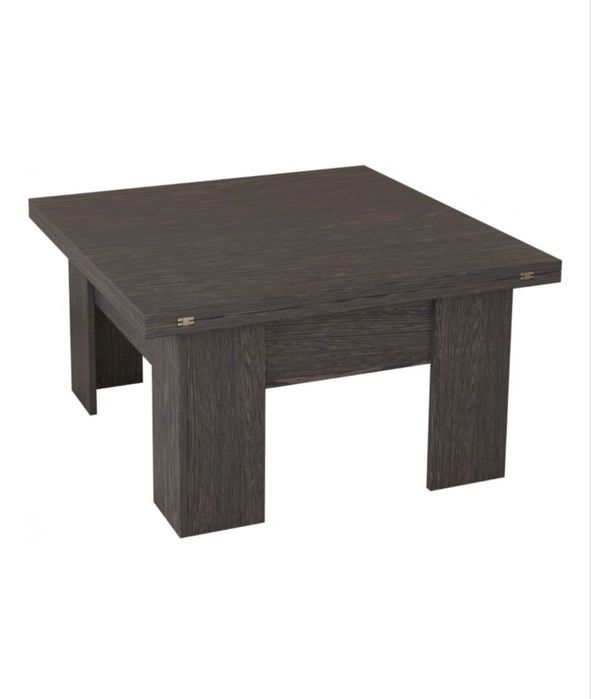 Стол трансформер