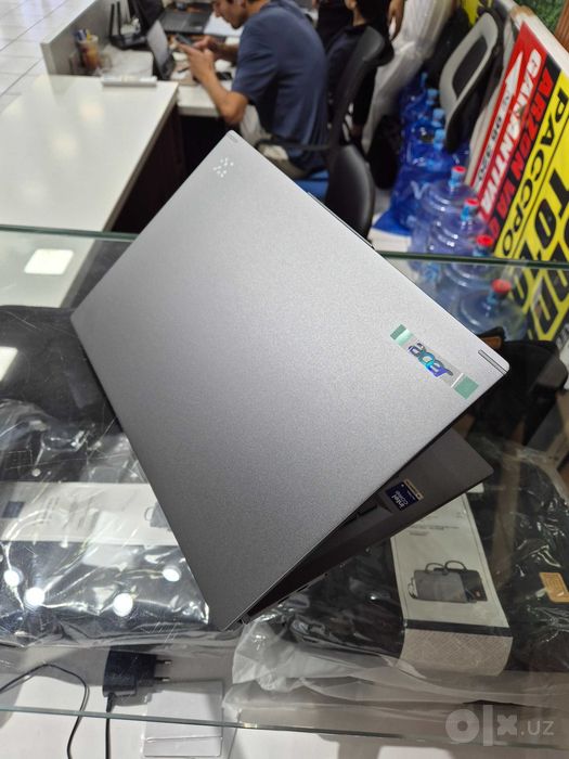 Acer Aspire 14 AI