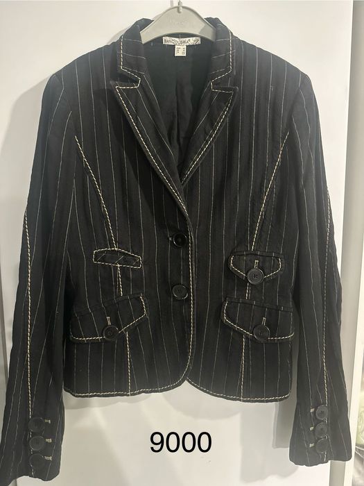 Продам пиджаки от Зара, Манго