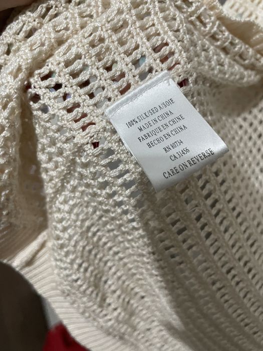 BCBG Max Azria жилетка