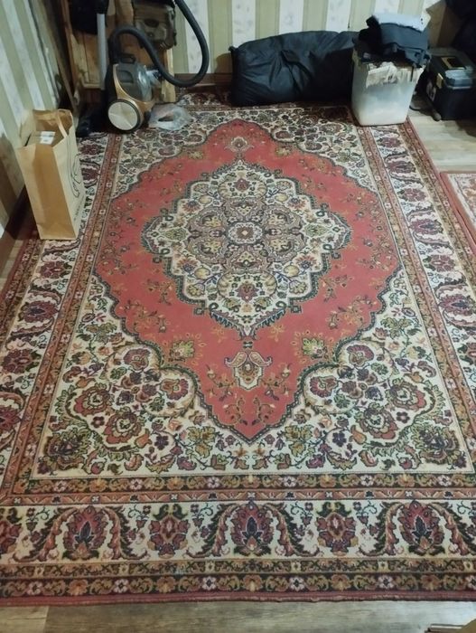 Ковёр продам Ковёр