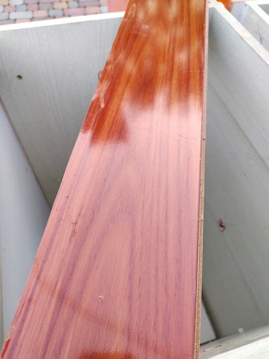 Продам ТАРКЕТ (напольное покрытие) под дерево