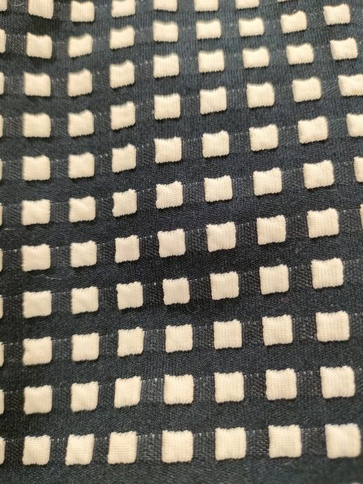 Платье макси длины