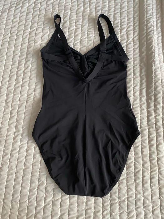 Цял бански костюм Speedo