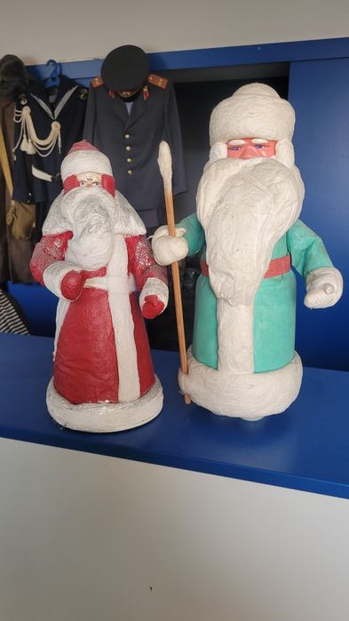 Продам Игрушки  СССР