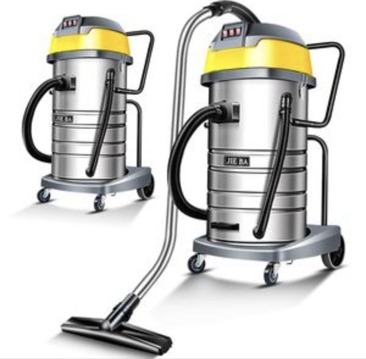 Аренда перфораторы. Arenda perforatori