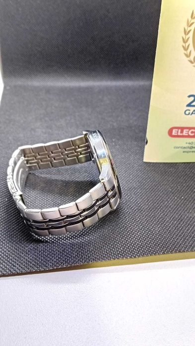 Ceas JOOP Garantie 2 ani b33211 (ag15)