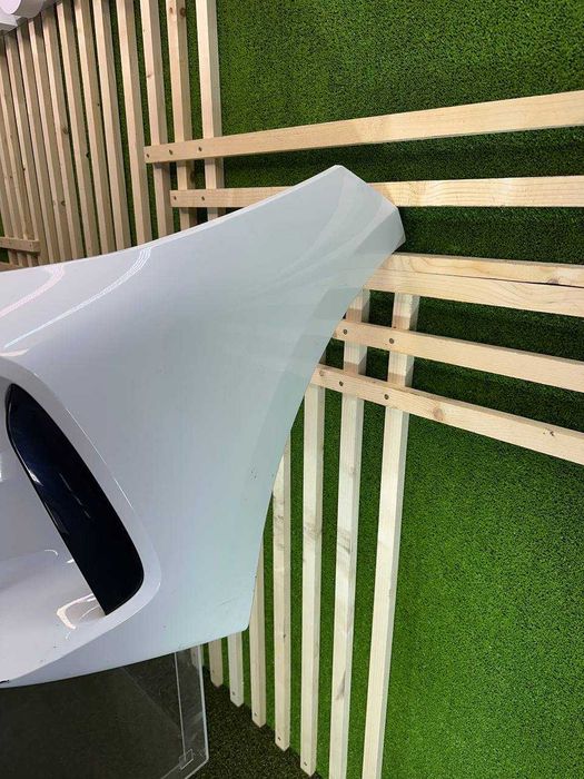 Bara fata BMW f40 seria 1 M pachet Completa