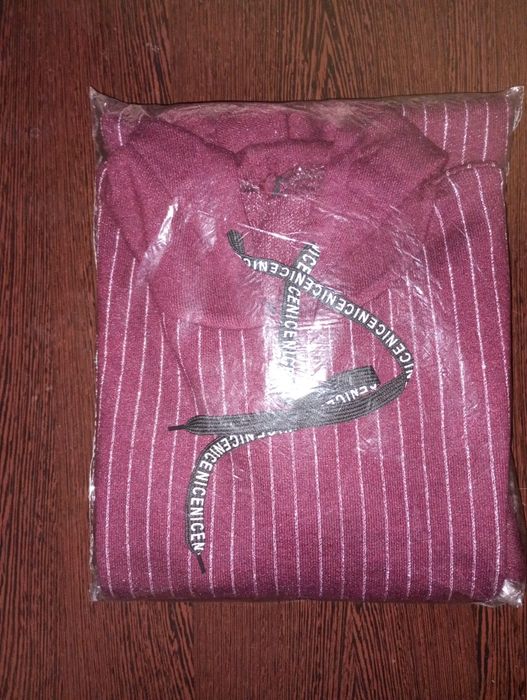 Kiyilmagan,Turkiyaniki.Kelishamiz.Olasizmi?